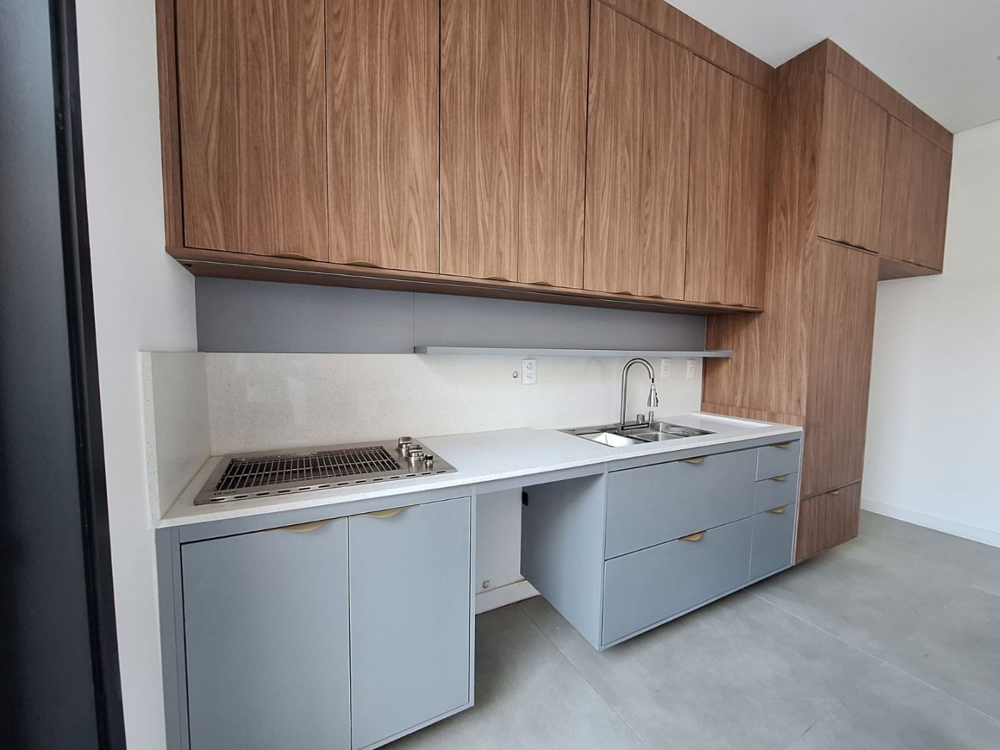 Casa em condomínio 3 quartos à venda em Jardim Piemonte, Indaiatuba - foto 11
