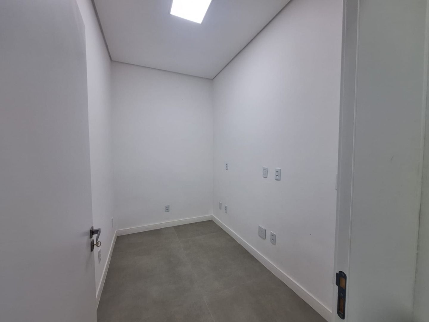 Casa em condomínio 3 quartos à venda em Jardim Piemonte, Indaiatuba - foto 12