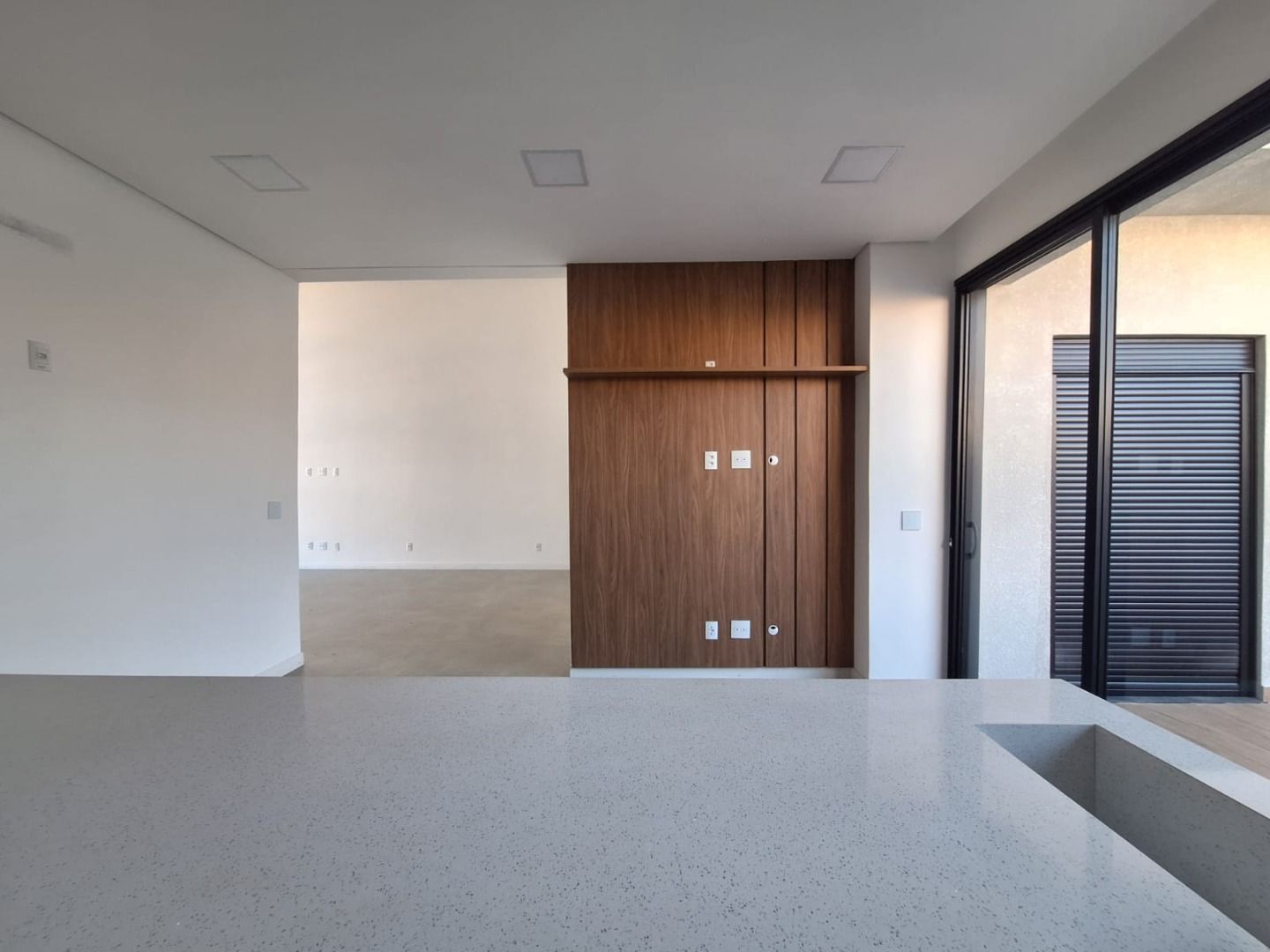 Casa em condomínio 3 quartos à venda em Jardim Piemonte, Indaiatuba - foto 10