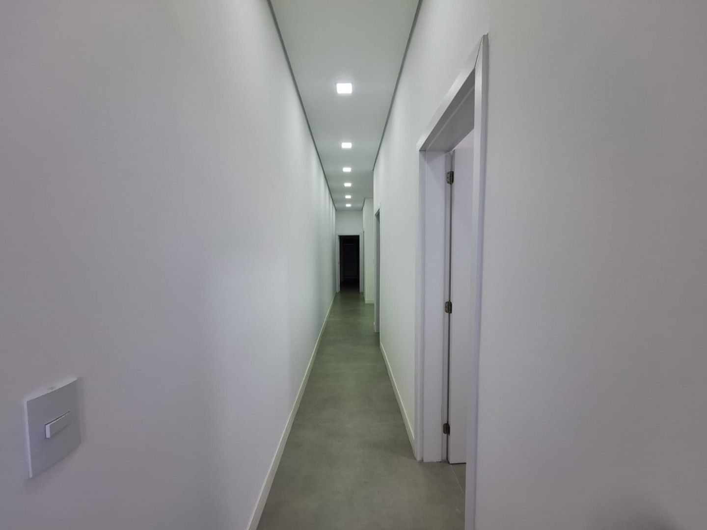Casa em condomínio 3 quartos à venda em Jardim Piemonte, Indaiatuba - foto 13