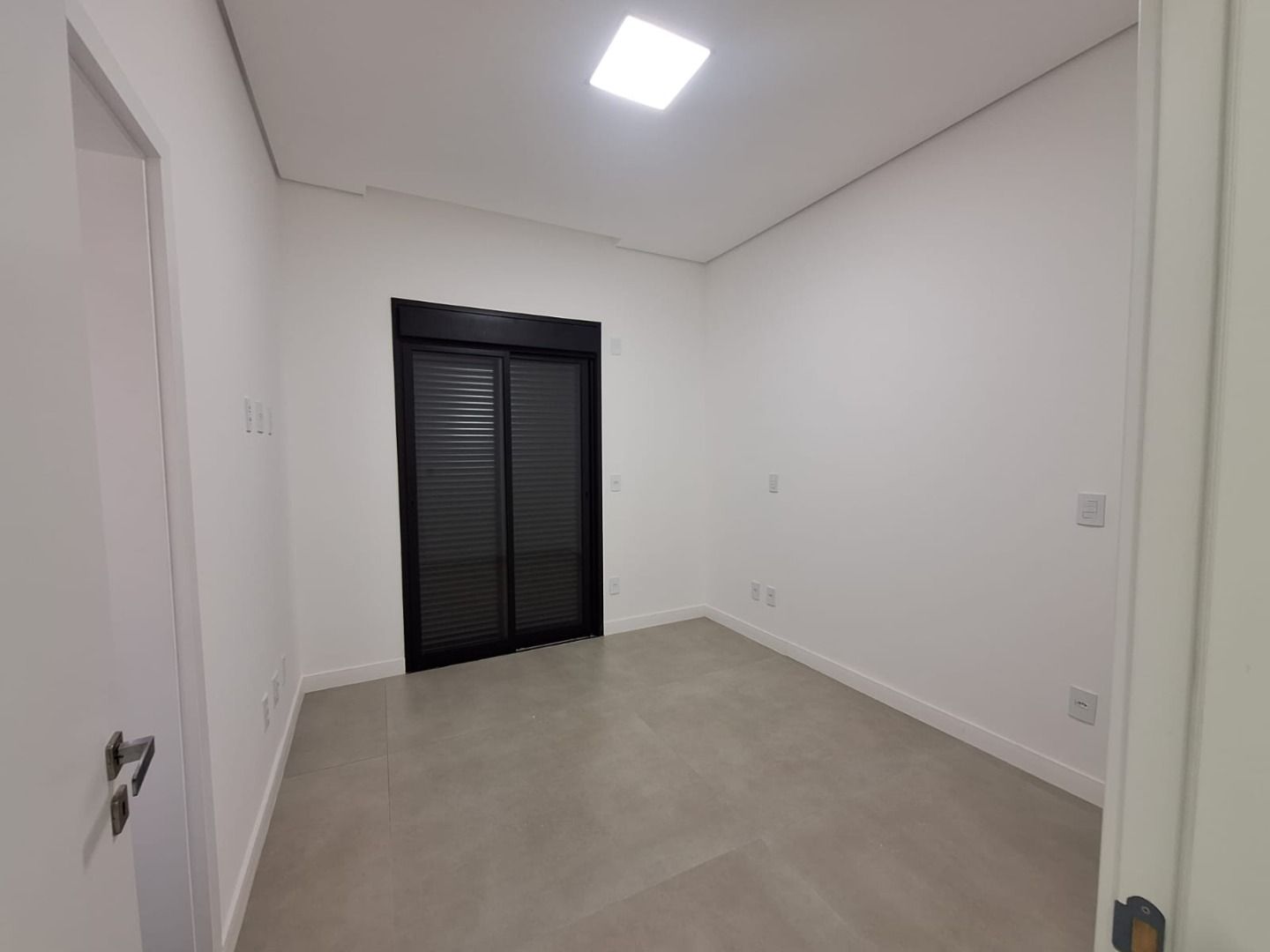 Casa em condomínio 3 quartos à venda em Jardim Piemonte, Indaiatuba - foto 14