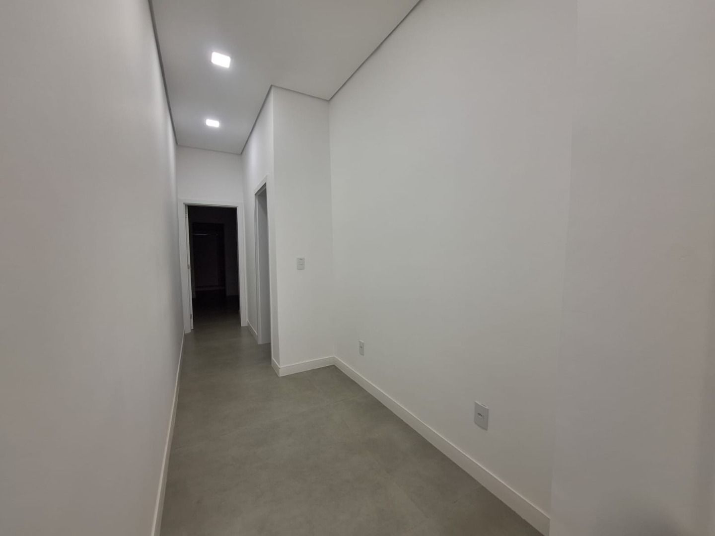 Casa em condomínio 3 quartos à venda em Jardim Piemonte, Indaiatuba - foto 15