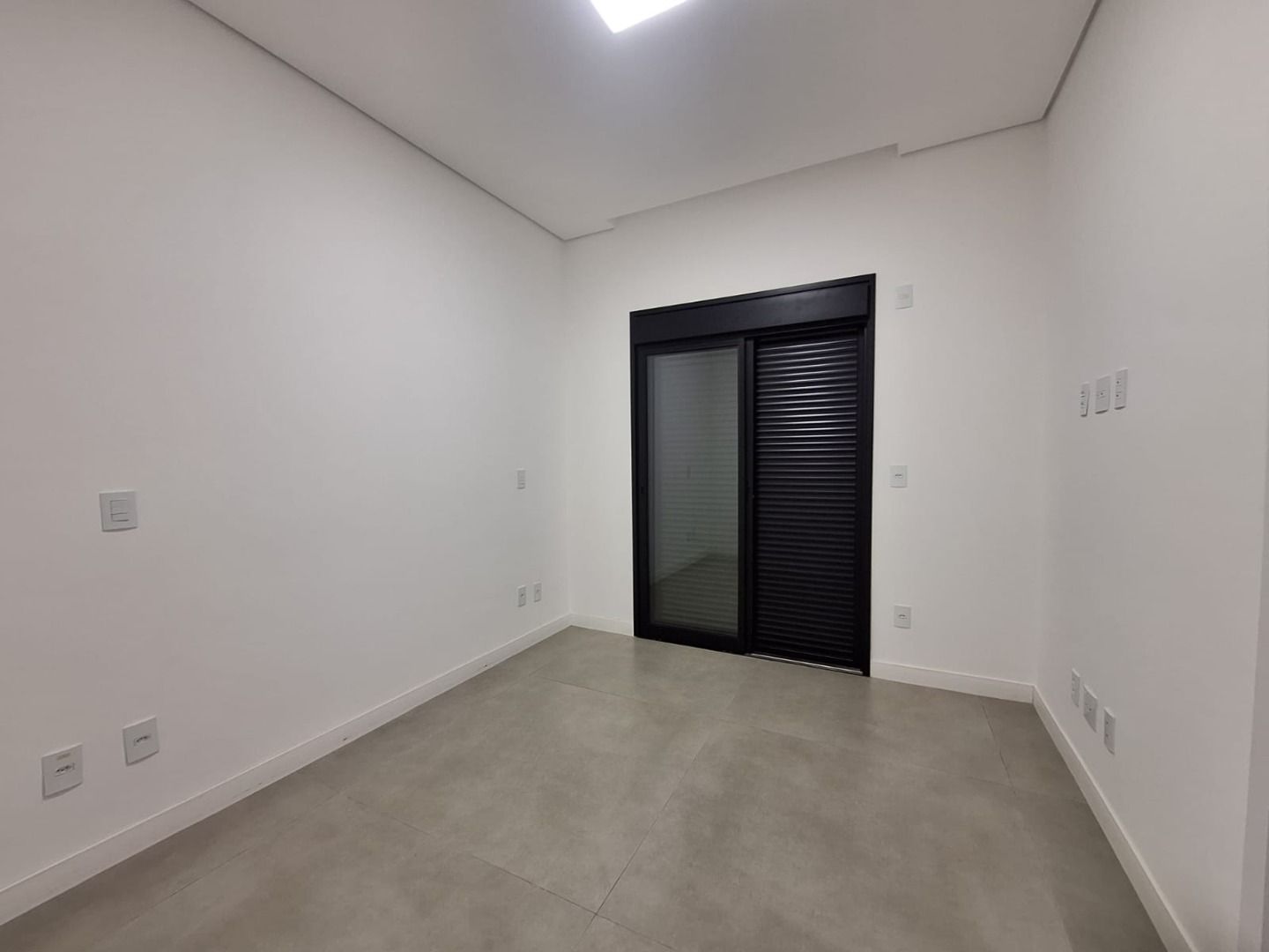 Casa em condomínio 3 quartos à venda em Jardim Piemonte, Indaiatuba - foto 16