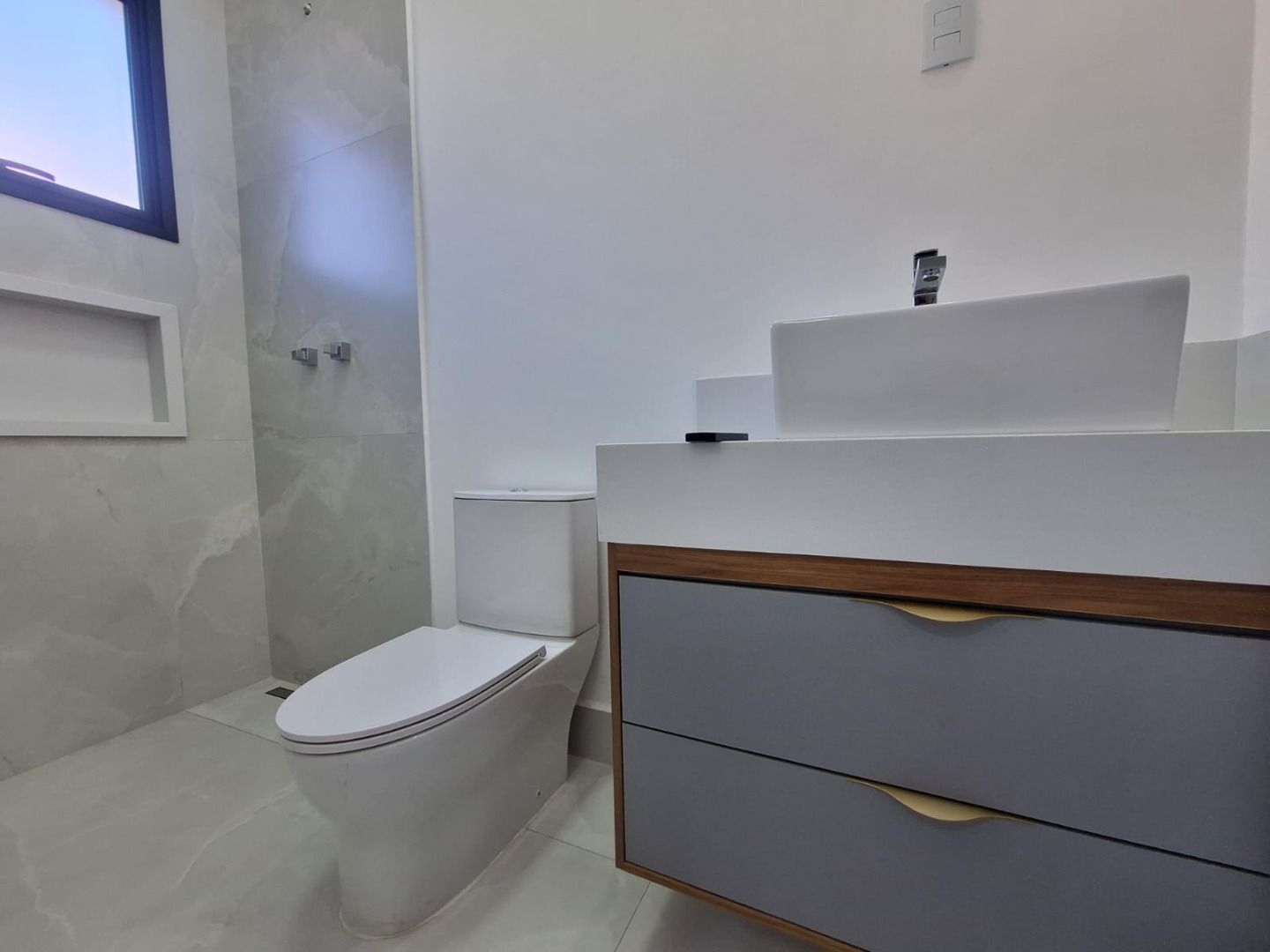 Casa em condomínio 3 quartos à venda em Jardim Piemonte, Indaiatuba - foto 17