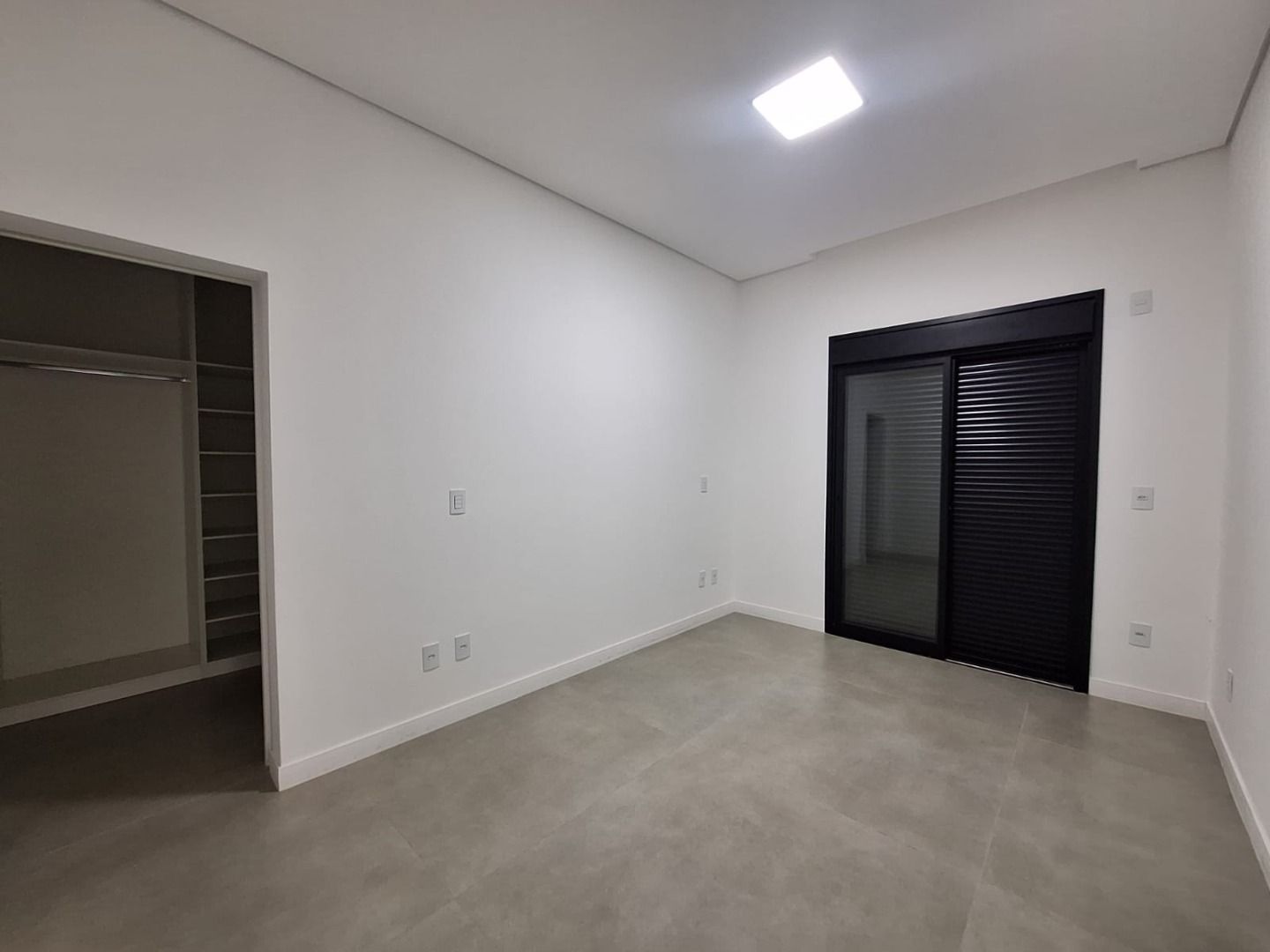 Casa em condomínio 3 quartos à venda em Jardim Piemonte, Indaiatuba - foto 18