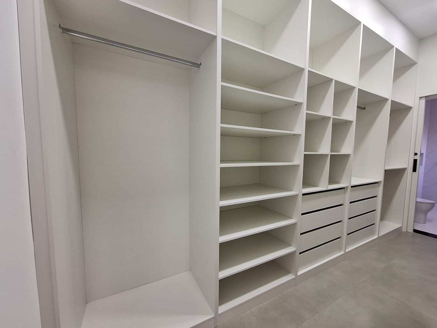 Casa em condomínio 3 quartos à venda em Jardim Piemonte, Indaiatuba - foto 19