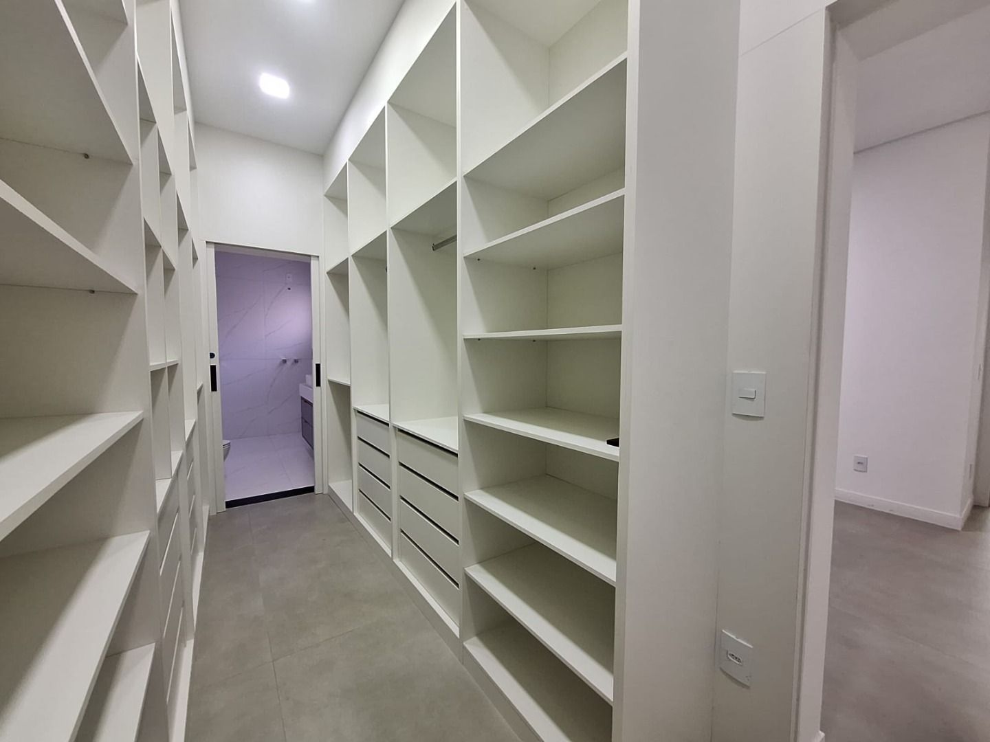 Casa em condomínio 3 quartos à venda em Jardim Piemonte, Indaiatuba - foto 20