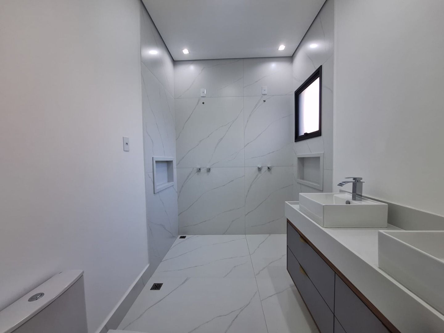 Casa em condomínio 3 quartos à venda em Jardim Piemonte, Indaiatuba - foto 21