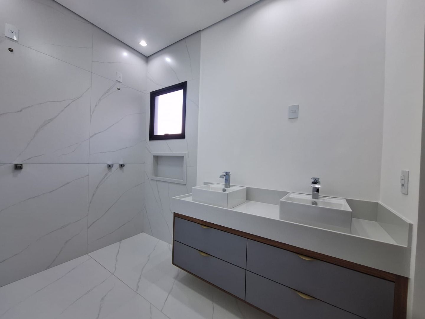 Casa em condomínio 3 quartos à venda em Jardim Piemonte, Indaiatuba - foto 22