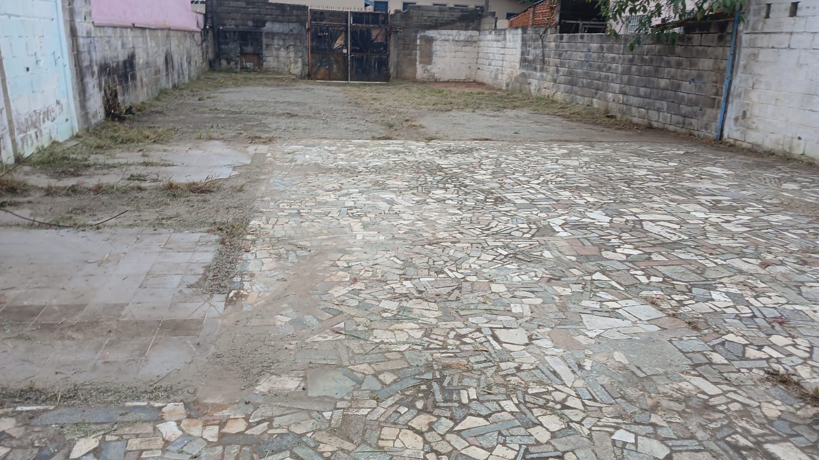 Terreno à venda em Cidade Nova II, Indaiatuba - foto 2