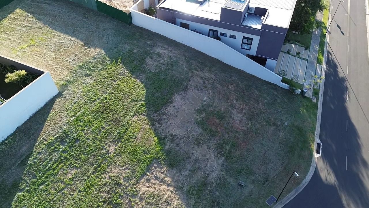 Terreno à venda em Parque Villa dos Pinheiros, Indaiatuba - foto 2