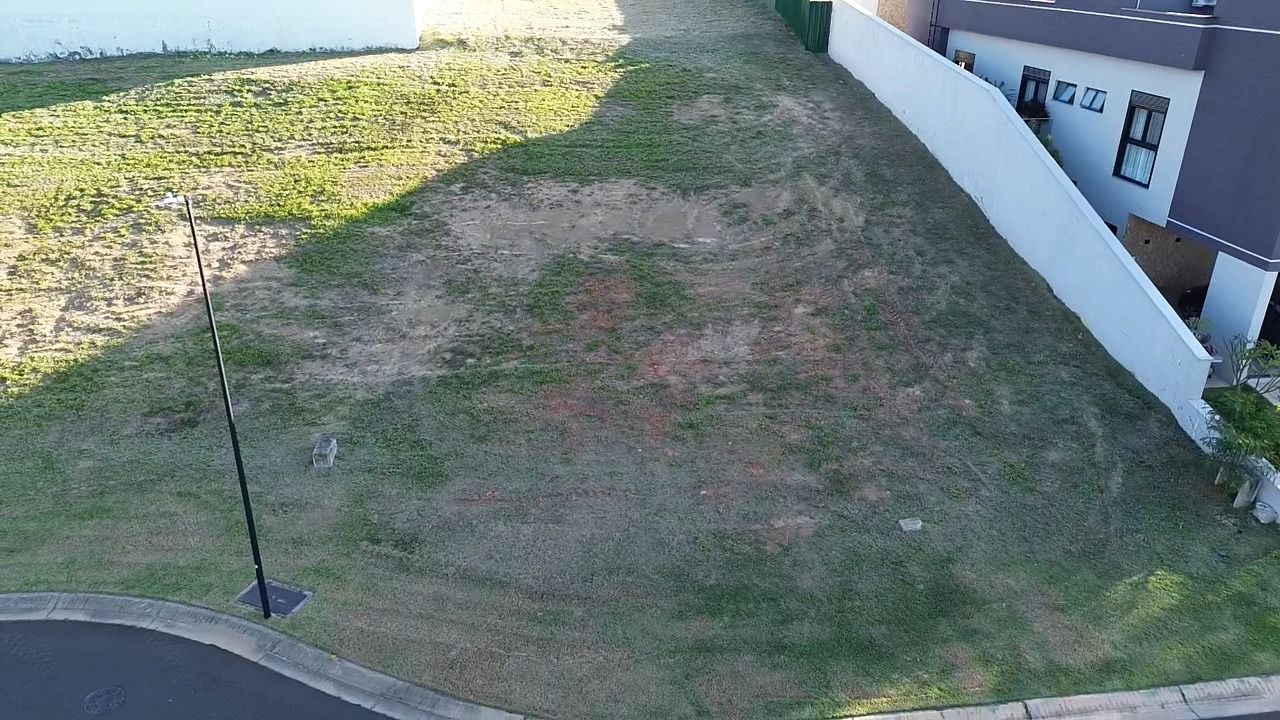 Terreno à venda em Parque Villa dos Pinheiros, Indaiatuba - foto 3