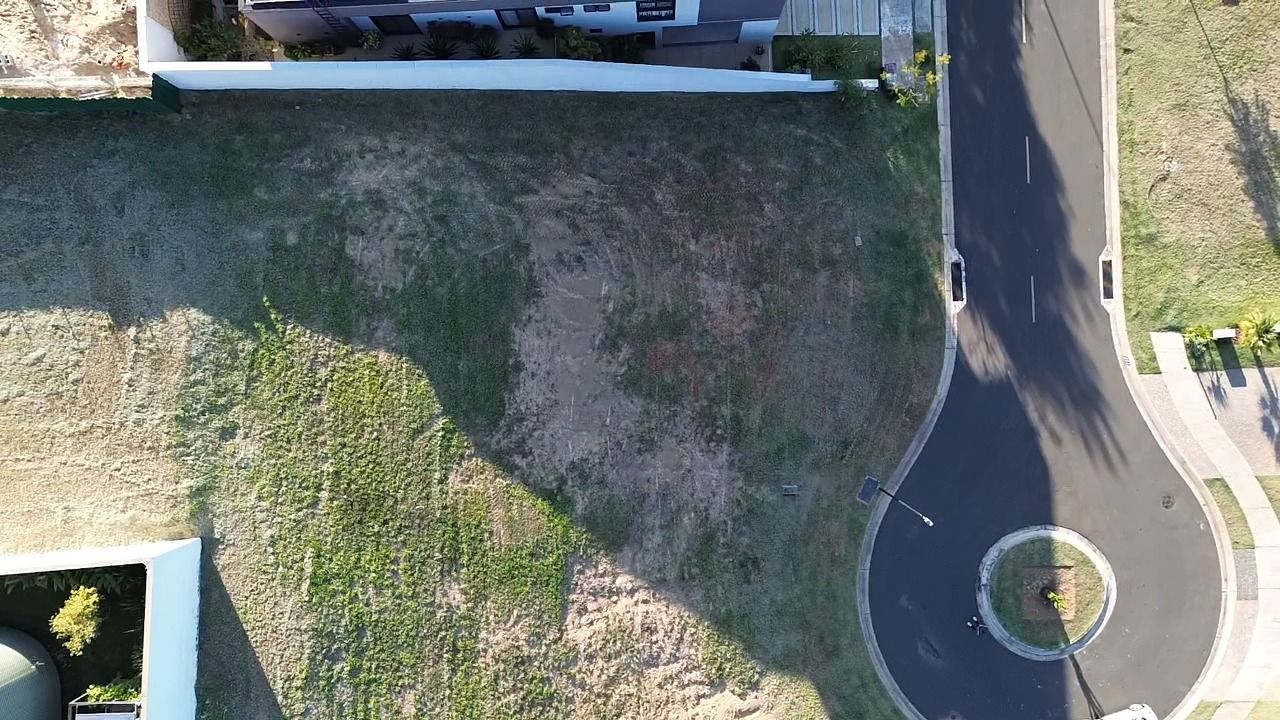 Terreno à venda em Parque Villa dos Pinheiros, Indaiatuba - foto 4