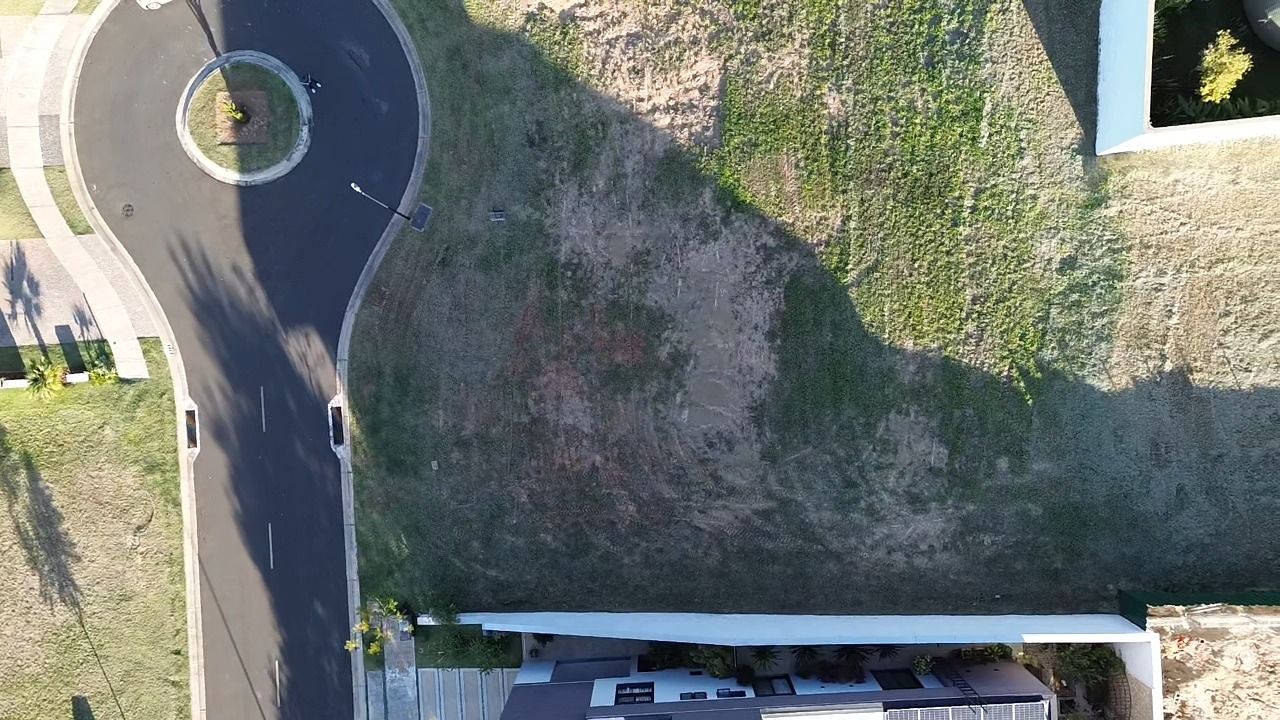 Terreno à venda em Parque Villa dos Pinheiros, Indaiatuba - foto 5