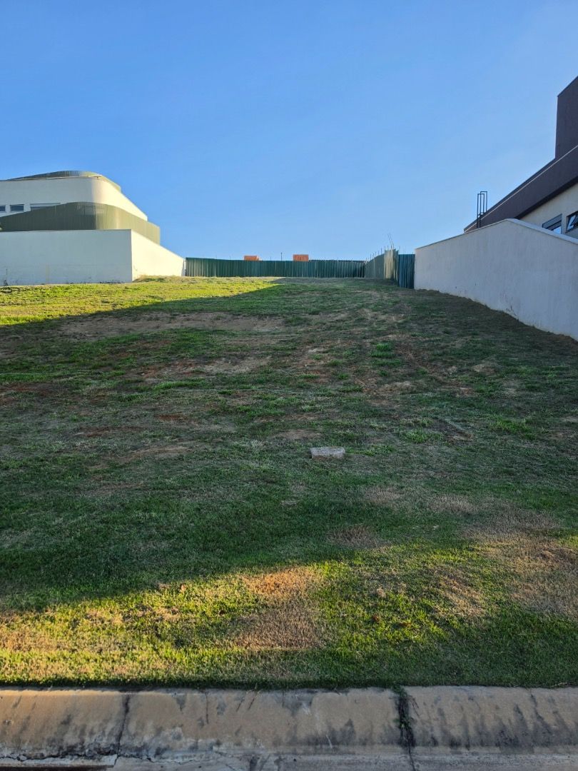 Terreno à venda em Parque Villa dos Pinheiros, Indaiatuba - foto 6