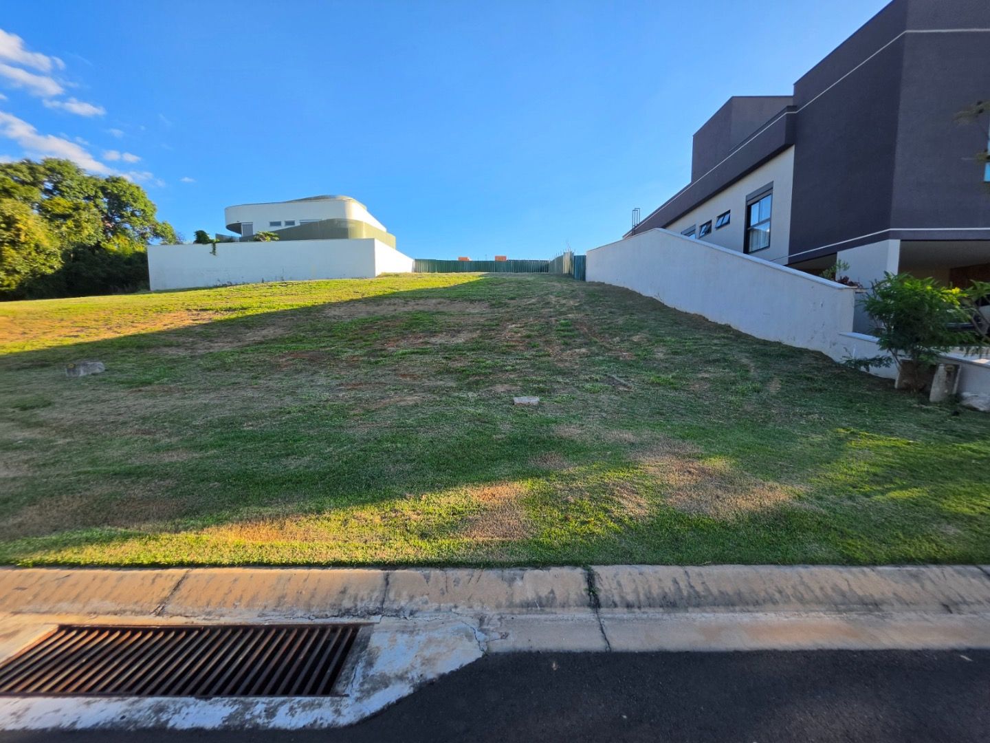 Terreno à venda em Parque Villa dos Pinheiros, Indaiatuba - foto 7