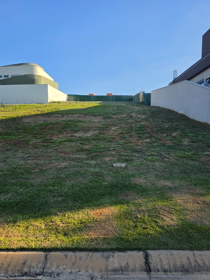 Terreno à venda em Parque Villa dos Pinheiros, Indaiatuba - foto 8