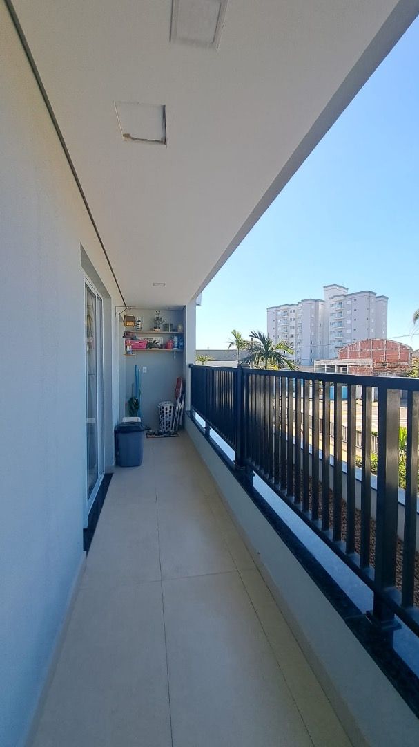 Apartamento 3 quartos à venda em Jardim Santa Cruz, Indaiatuba — Vila Bela - foto 9