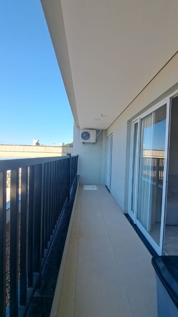 Apartamento 3 quartos à venda em Jardim Santa Cruz, Indaiatuba — Vila Bela - foto 10