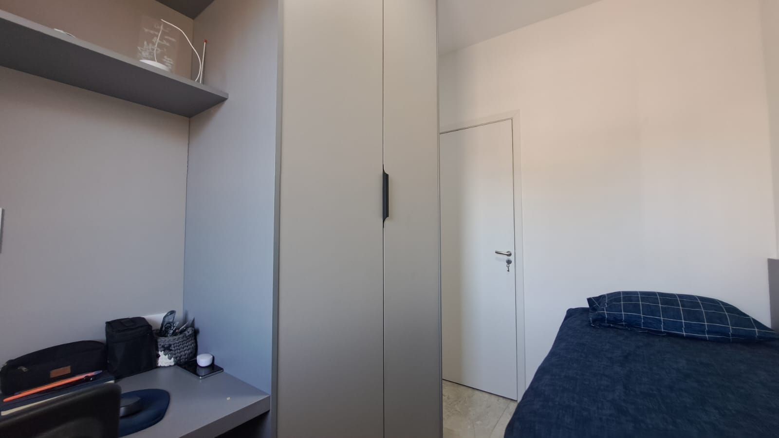 Apartamento 3 quartos à venda em Jardim Santa Cruz, Indaiatuba — Vila Bela - foto 12