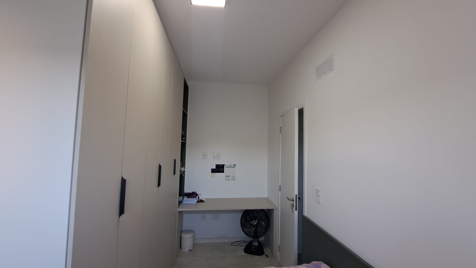 Apartamento 3 quartos à venda em Jardim Santa Cruz, Indaiatuba — Vila Bela - foto 14