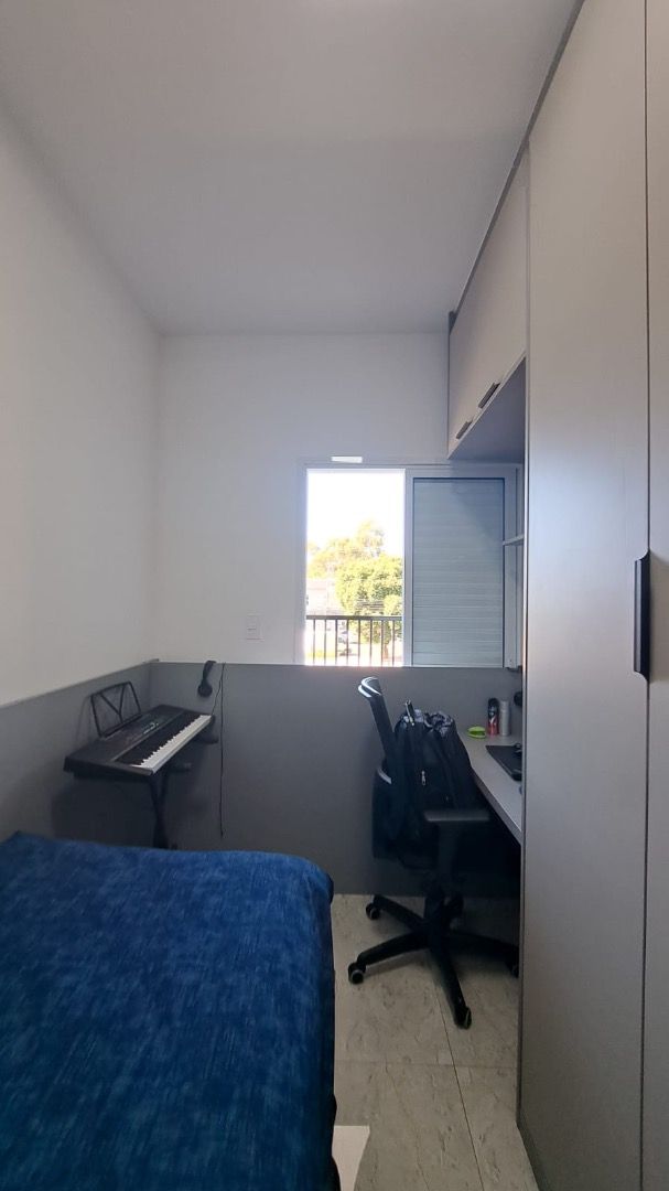 Apartamento 3 quartos à venda em Jardim Santa Cruz, Indaiatuba — Vila Bela - foto 16