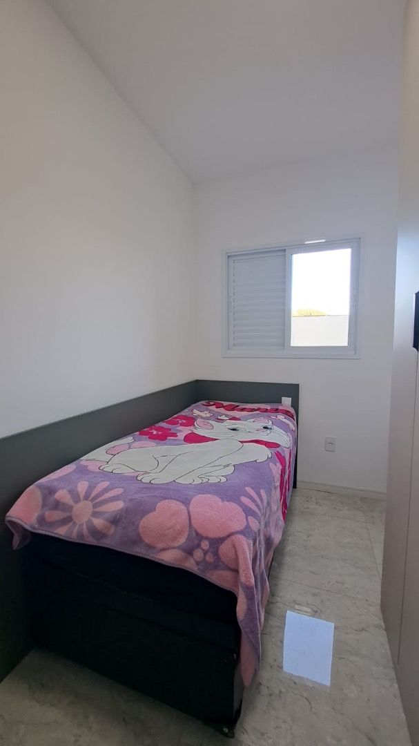 Apartamento 3 quartos à venda em Jardim Santa Cruz, Indaiatuba — Vila Bela - foto 18