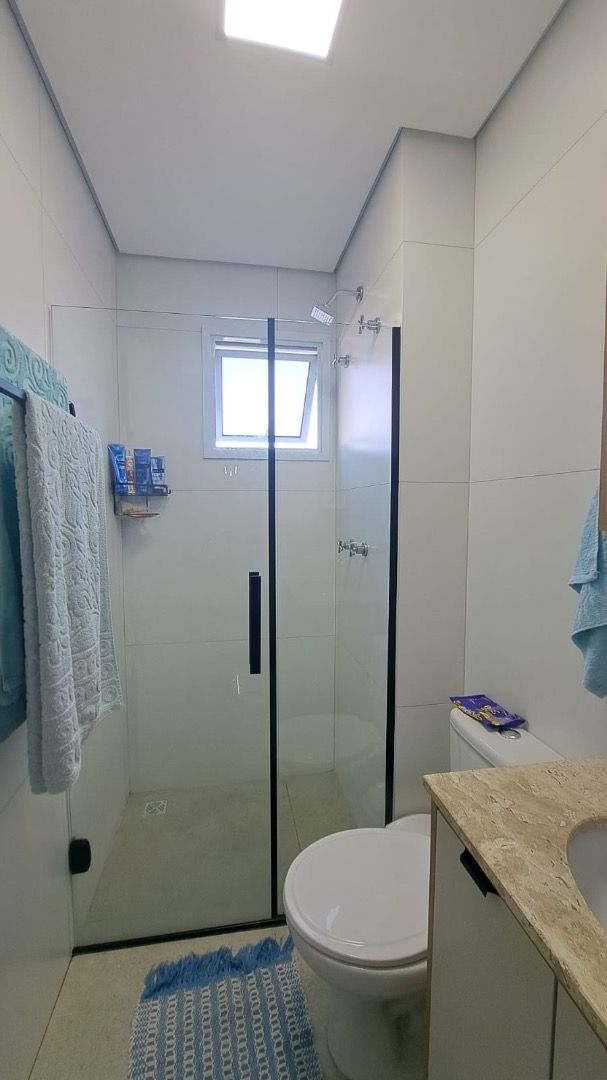 Apartamento 3 quartos à venda em Jardim Santa Cruz, Indaiatuba — Vila Bela - foto 20