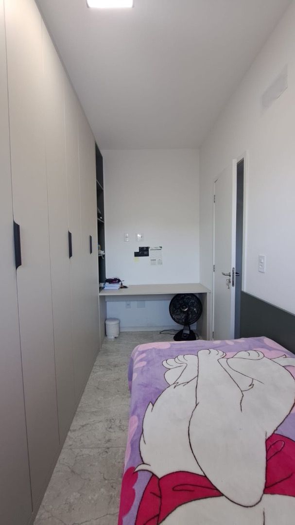 Apartamento 3 quartos à venda em Jardim Santa Cruz, Indaiatuba — Vila Bela - foto 21