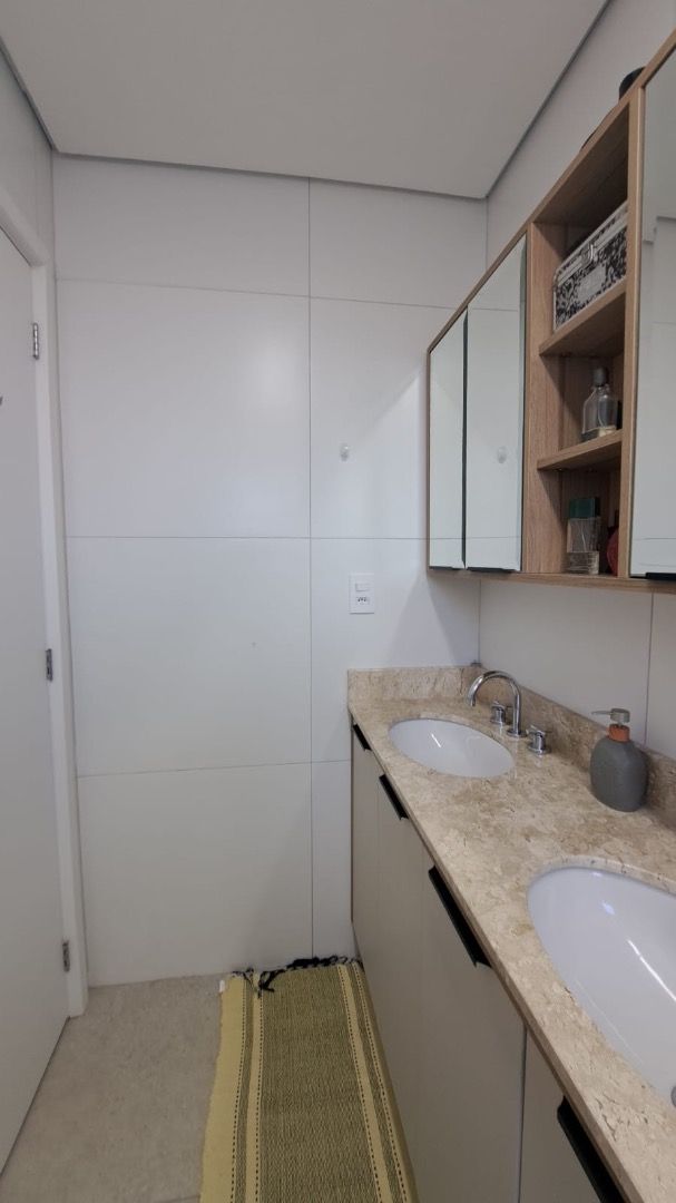 Apartamento 3 quartos à venda em Jardim Santa Cruz, Indaiatuba — Vila Bela - foto 22