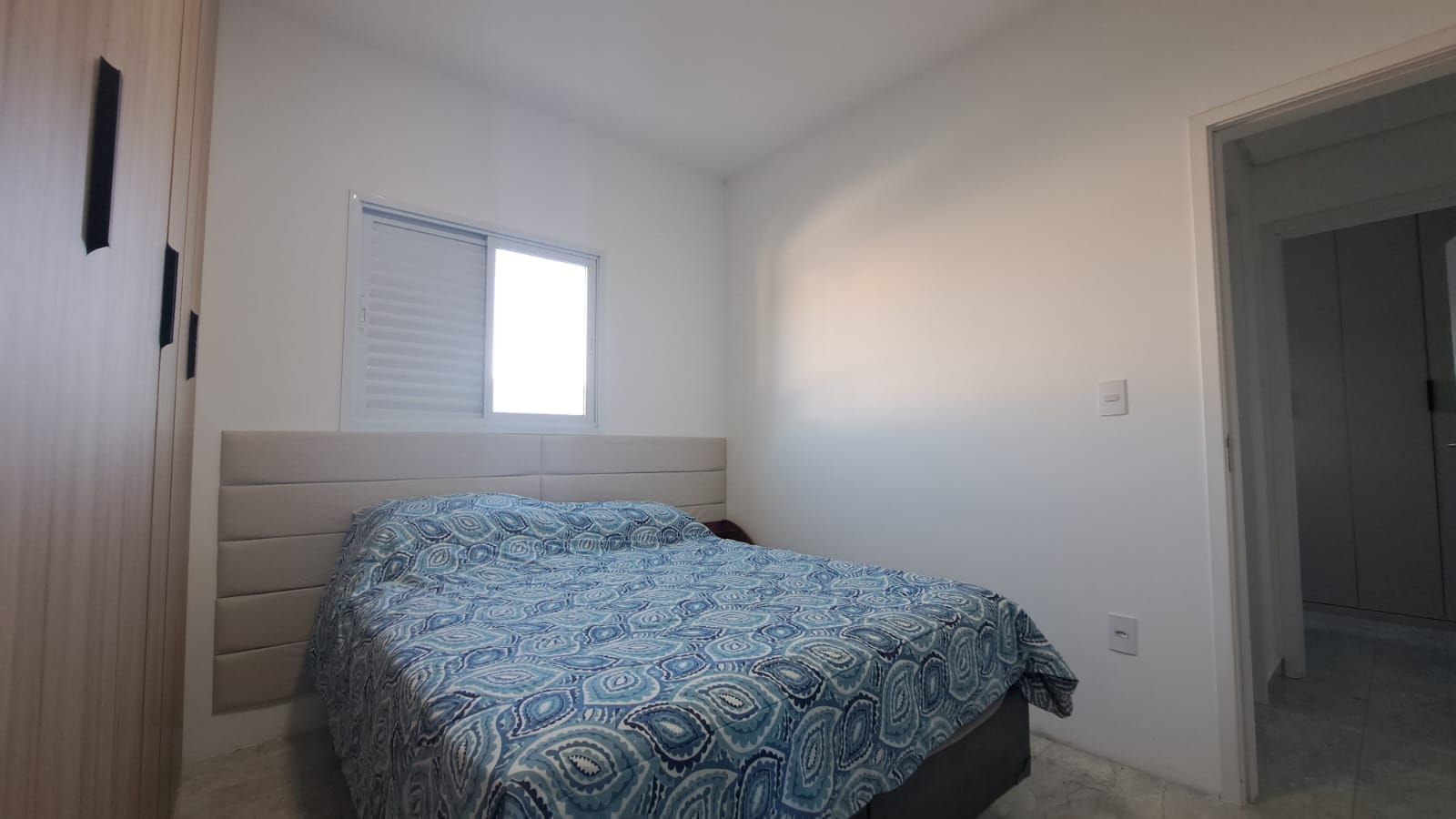 Apartamento 3 quartos à venda em Jardim Santa Cruz, Indaiatuba — Vila Bela - foto 24