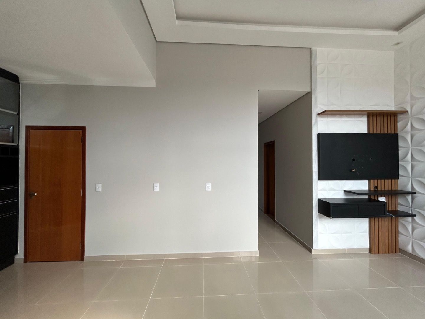 Casa 3 quartos à venda em Jardins do Império, Indaiatuba — Jardim dos Impérios - Vila Ytu - foto 2