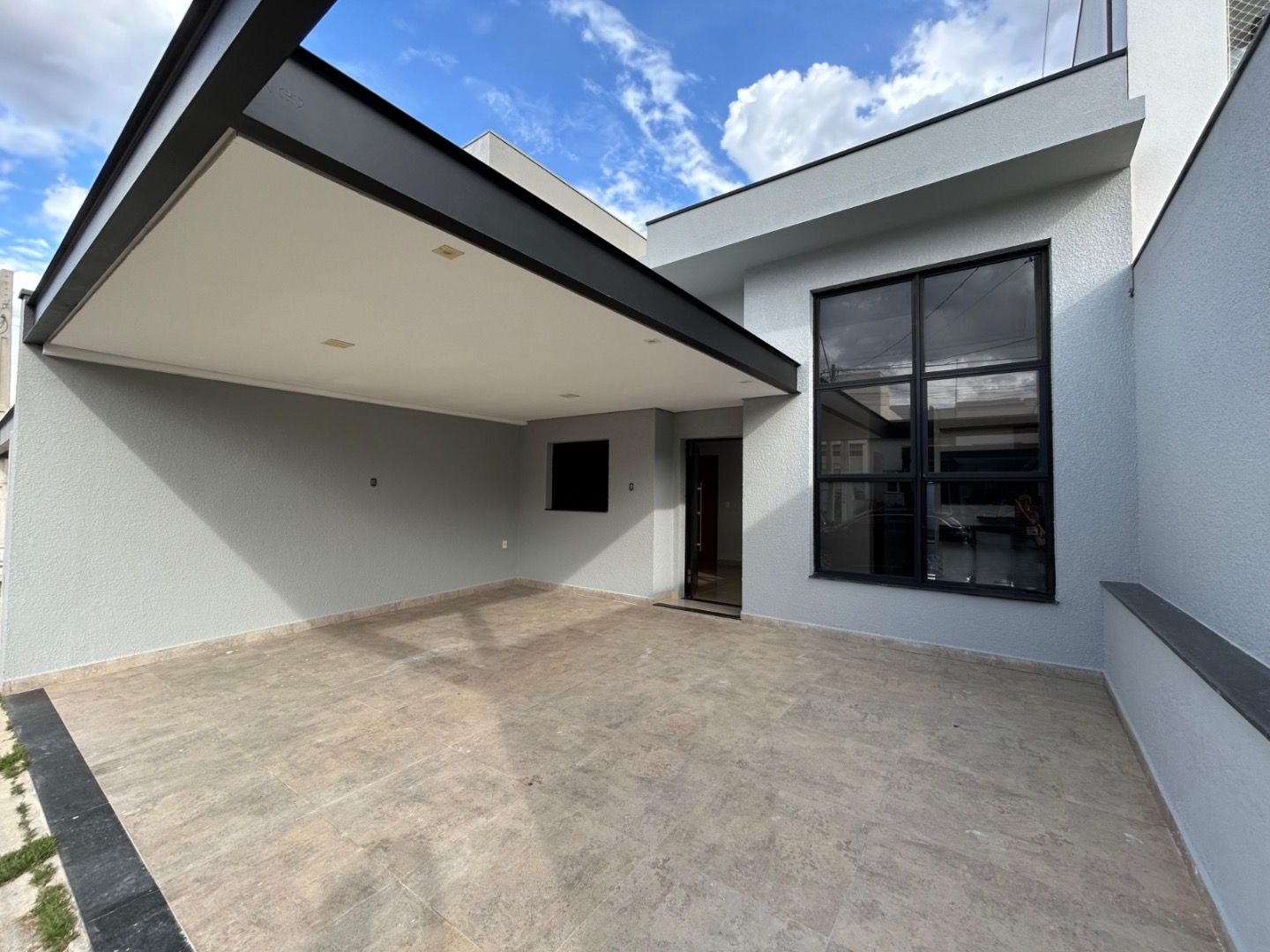 Casa 3 quartos à venda em Jardins do Império, Indaiatuba — Jardim dos Impérios - Vila Ytu - foto 3