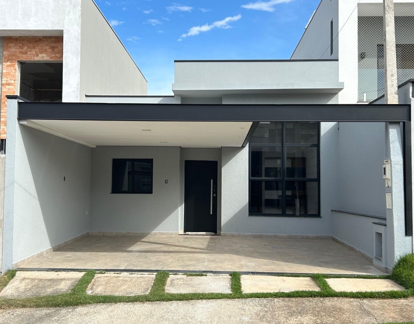 Casa 3 quartos à venda em Jardins do Império, Indaiatuba — Jardim dos Impérios - Vila Ytu - foto 4
