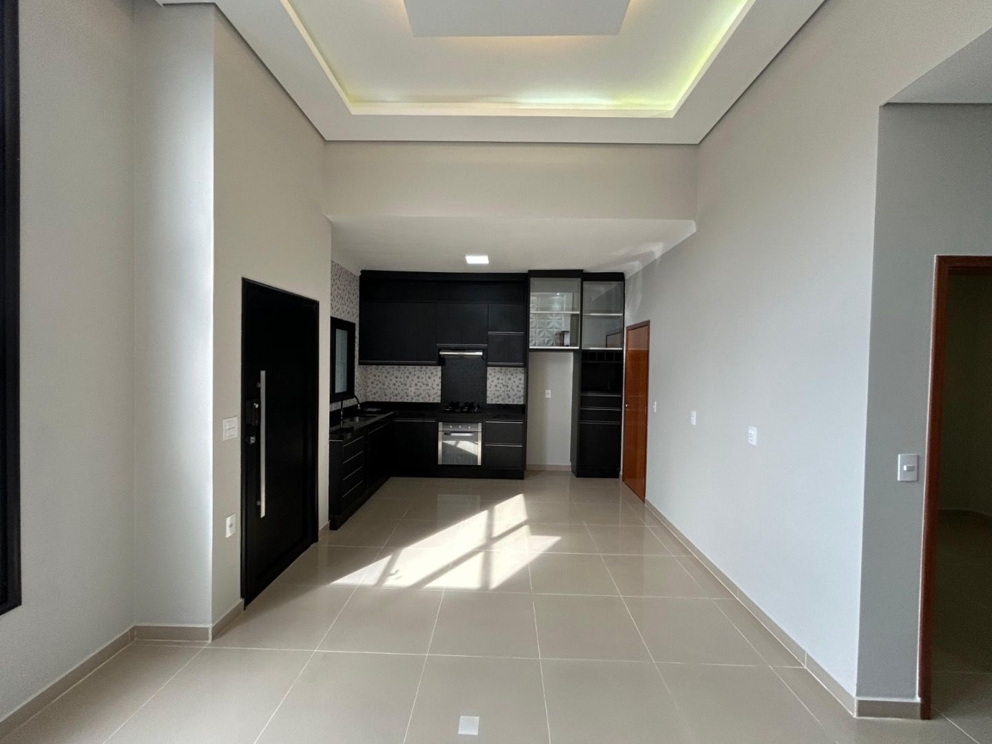 Casa 3 quartos à venda em Jardins do Império, Indaiatuba — Jardim dos Impérios - Vila Ytu - foto 5