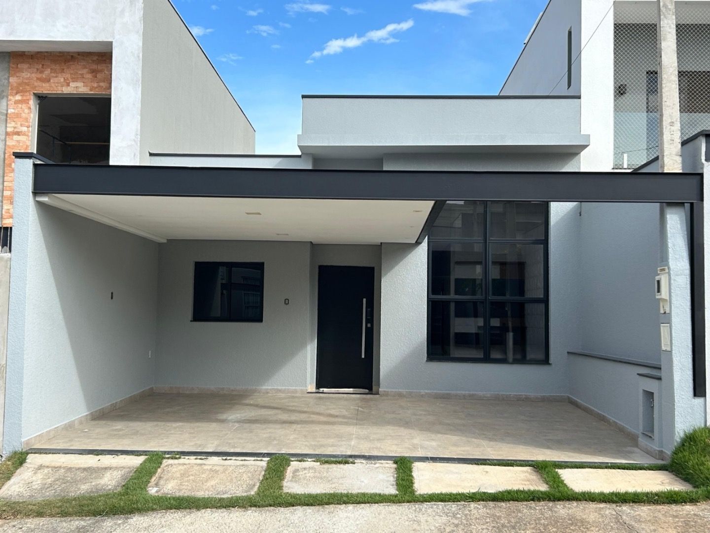Casa 3 quartos à venda em Jardins do Império, Indaiatuba — Jardim dos Impérios - Vila Ytu - foto 8