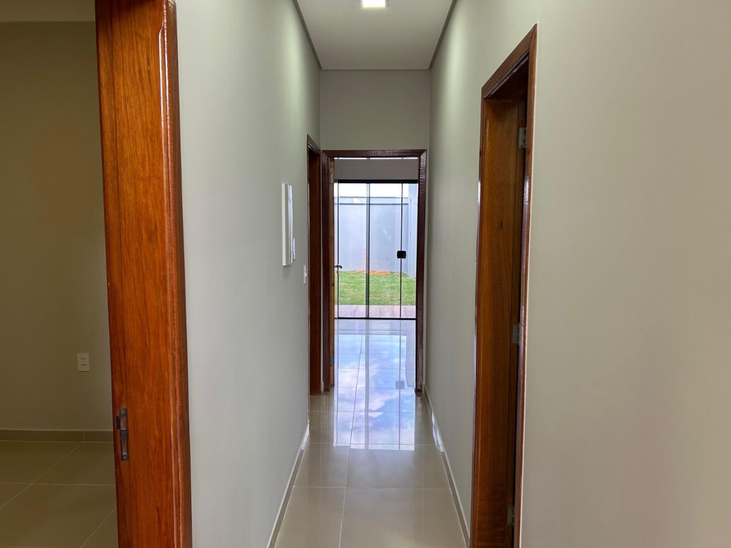 Casa 3 quartos à venda em Jardins do Império, Indaiatuba — Jardim dos Impérios - Vila Ytu - foto 11