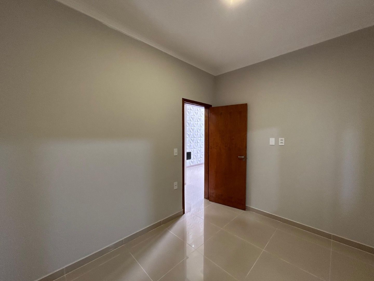 Casa 3 quartos à venda em Jardins do Império, Indaiatuba — Jardim dos Impérios - Vila Ytu - foto 13