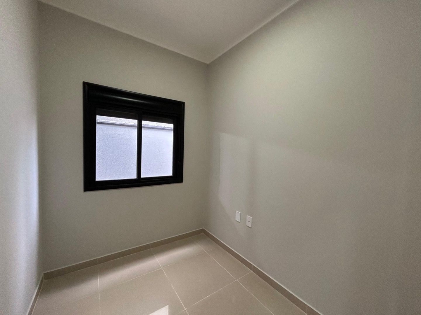 Casa 3 quartos à venda em Jardins do Império, Indaiatuba — Jardim dos Impérios - Vila Ytu - foto 15