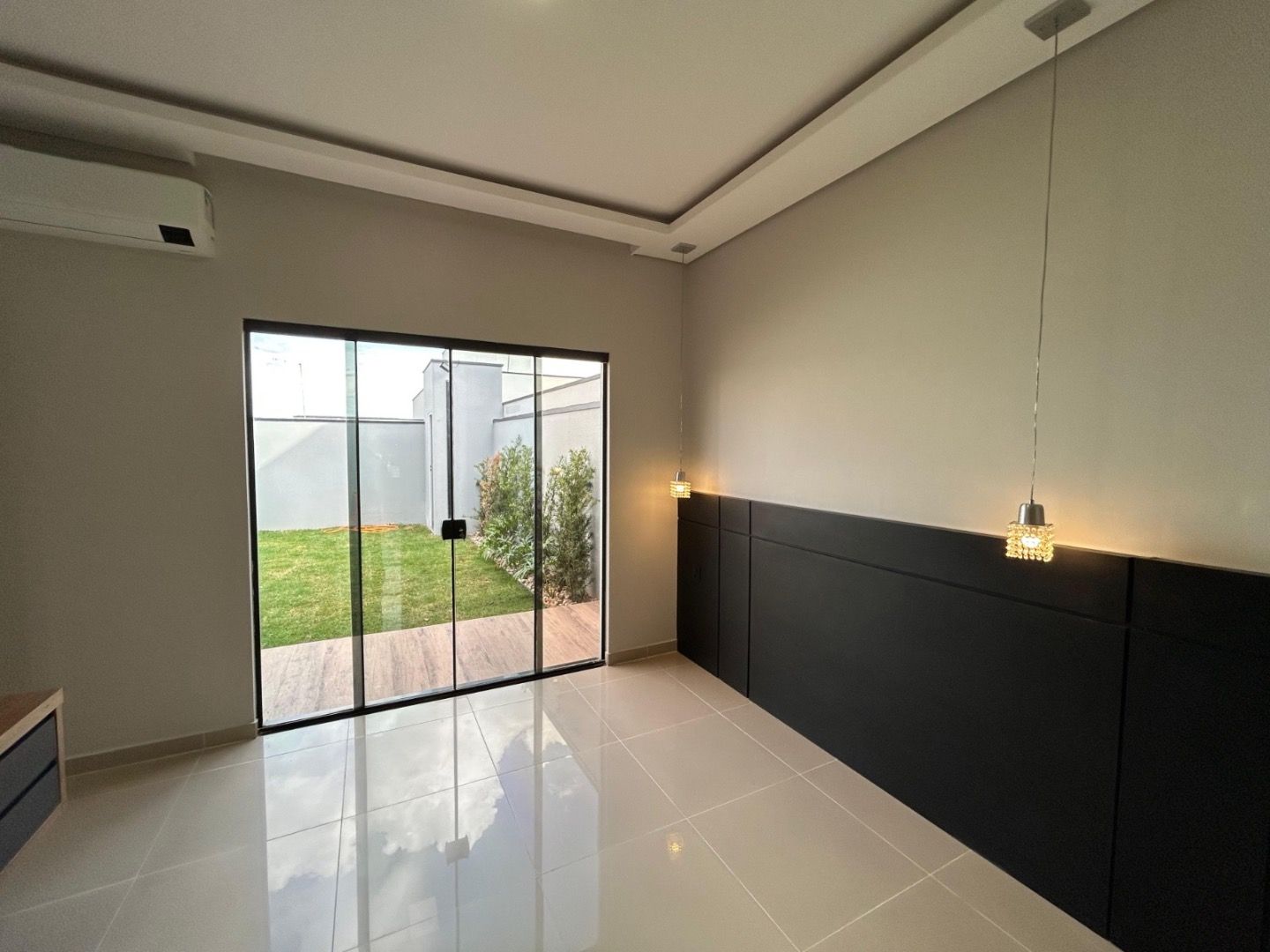 Casa 3 quartos à venda em Jardins do Império, Indaiatuba — Jardim dos Impérios - Vila Ytu - foto 16