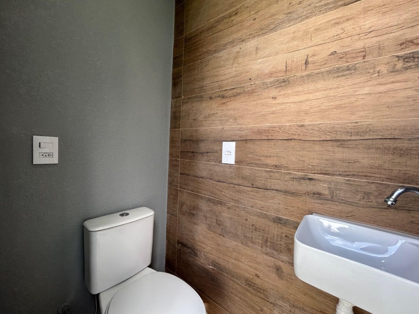 Casa 3 quartos à venda em Jardins do Império, Indaiatuba — Jardim dos Impérios - Vila Ytu - foto 17