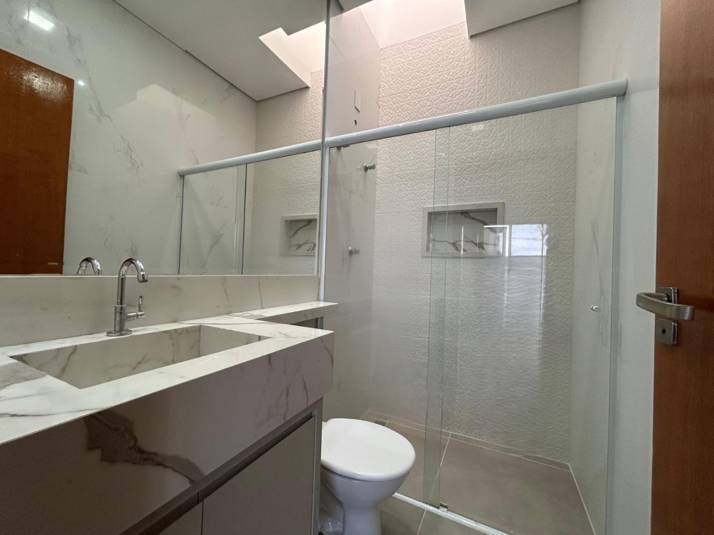 Casa 3 quartos à venda em Jardins do Império, Indaiatuba — Jardim dos Impérios - Vila Ytu - foto 18