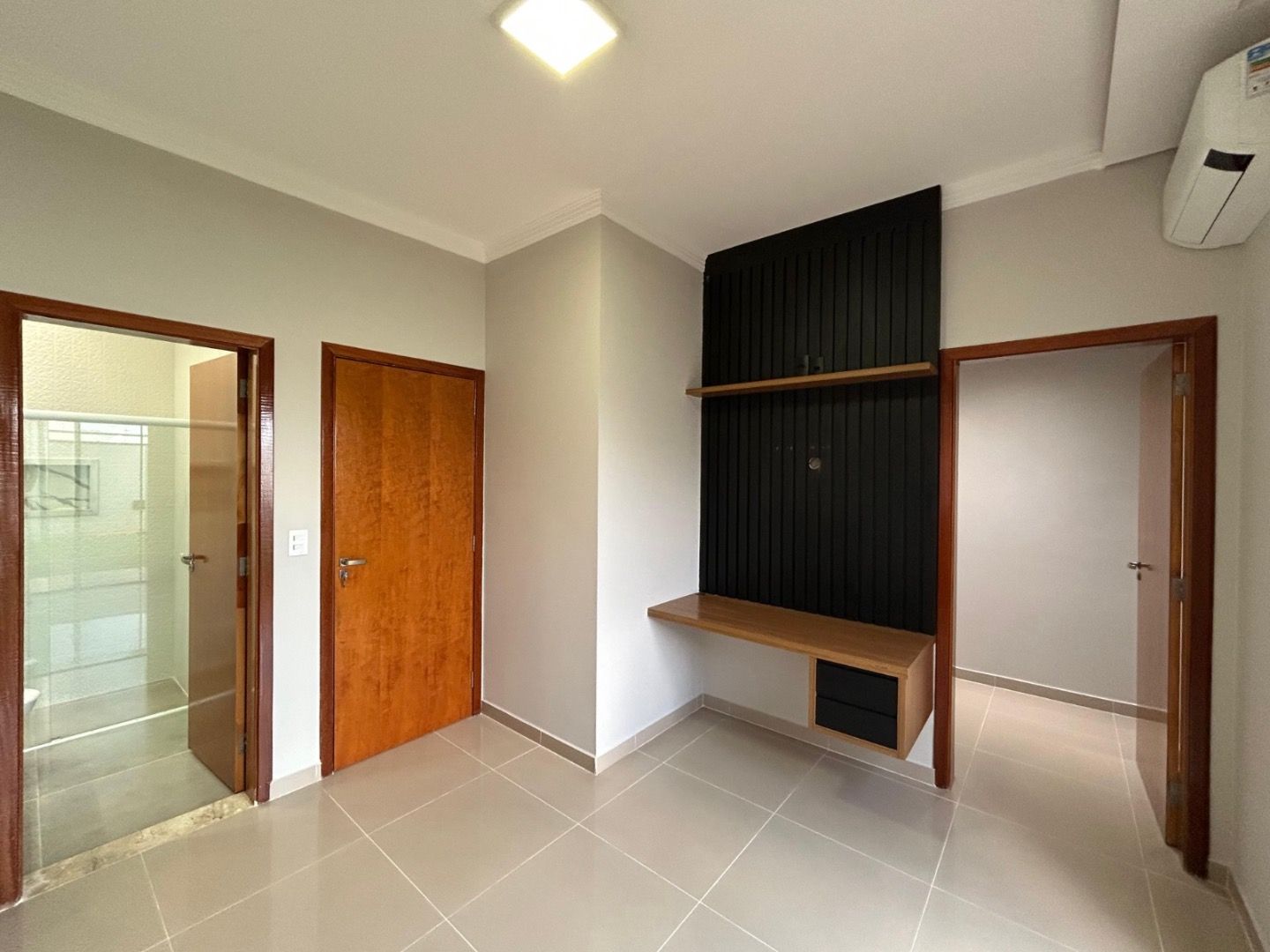 Casa 3 quartos à venda em Jardins do Império, Indaiatuba — Jardim dos Impérios - Vila Ytu - foto 19