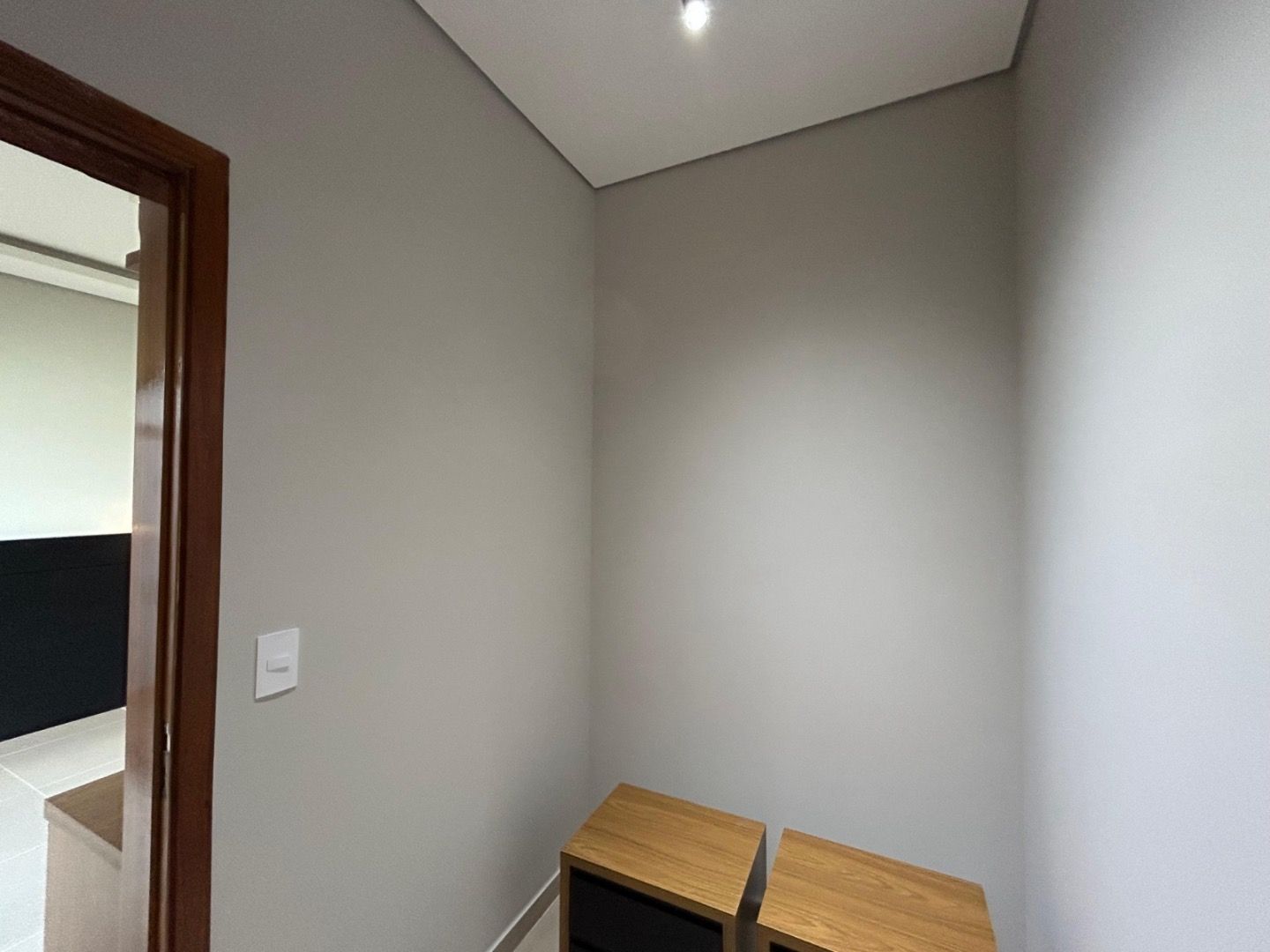 Casa 3 quartos à venda em Jardins do Império, Indaiatuba — Jardim dos Impérios - Vila Ytu - foto 21