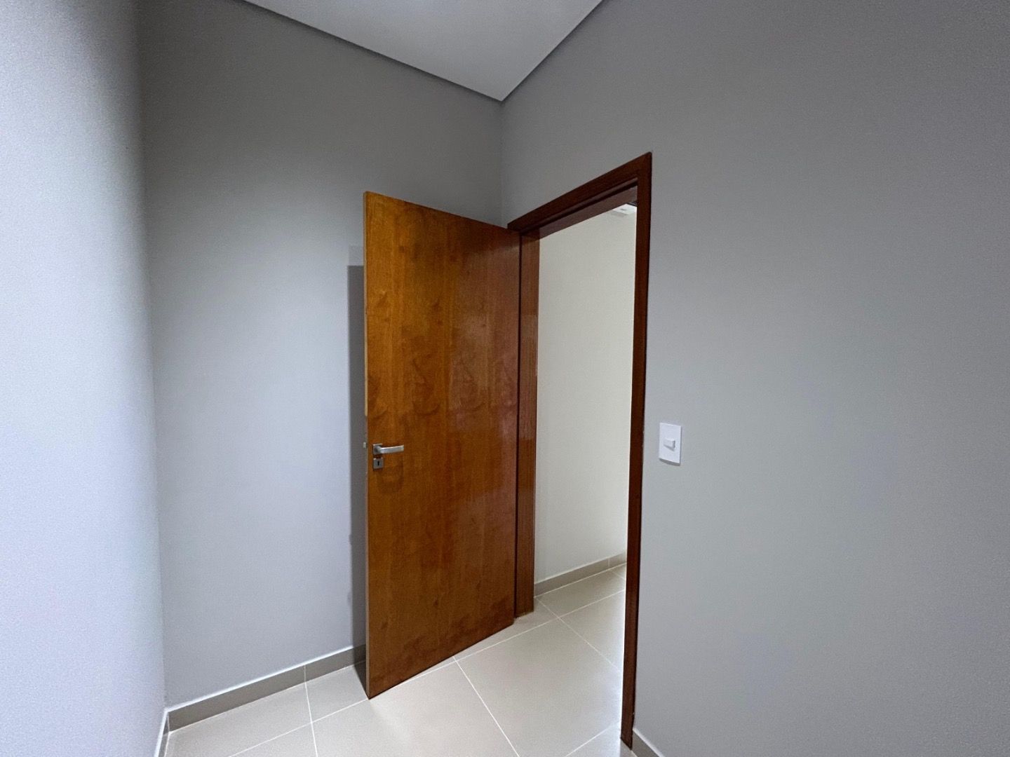 Casa 3 quartos à venda em Jardins do Império, Indaiatuba — Jardim dos Impérios - Vila Ytu - foto 22