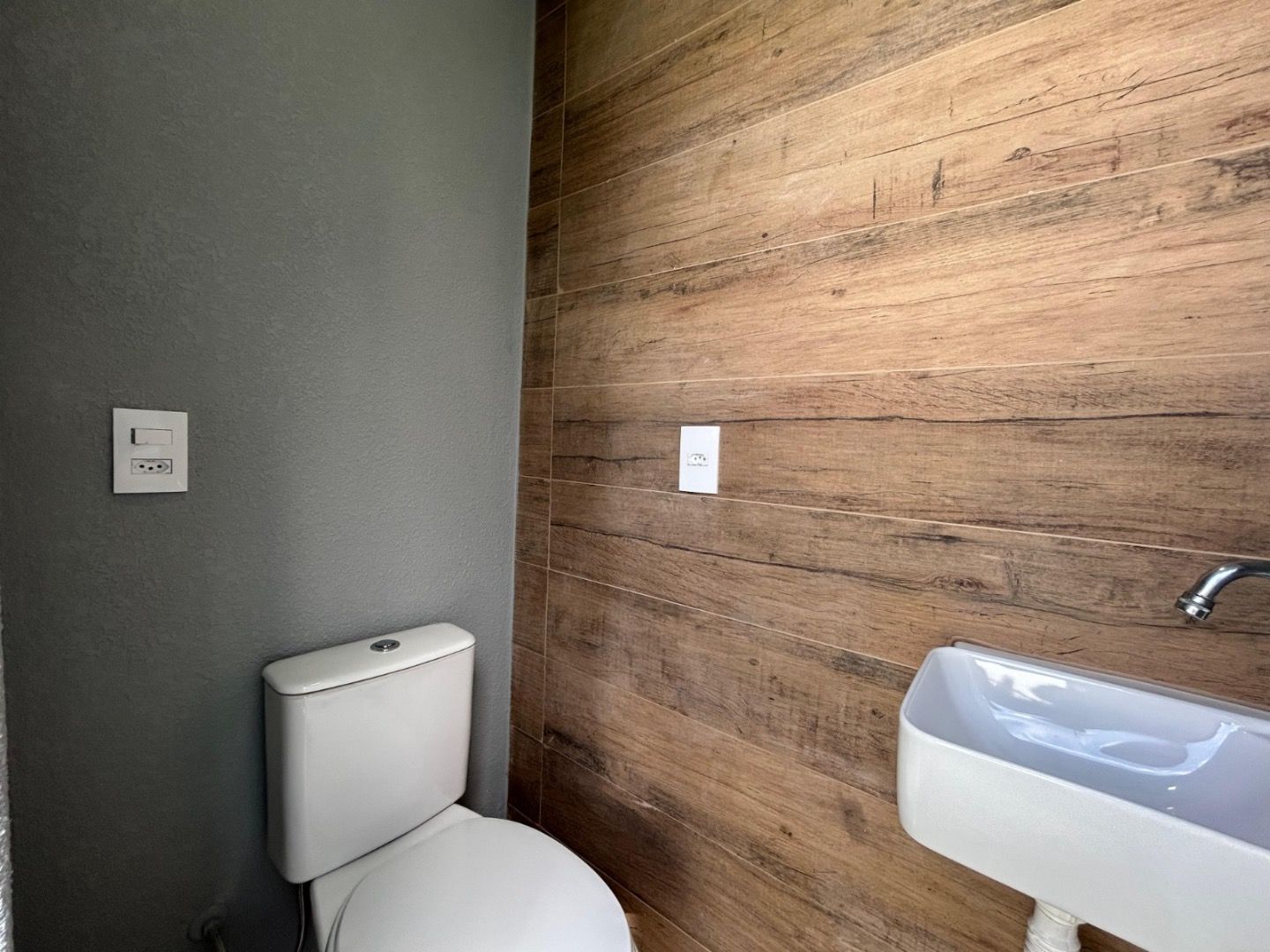 Casa 3 quartos à venda em Jardins do Império, Indaiatuba — Jardim dos Impérios - Vila Ytu - foto 23