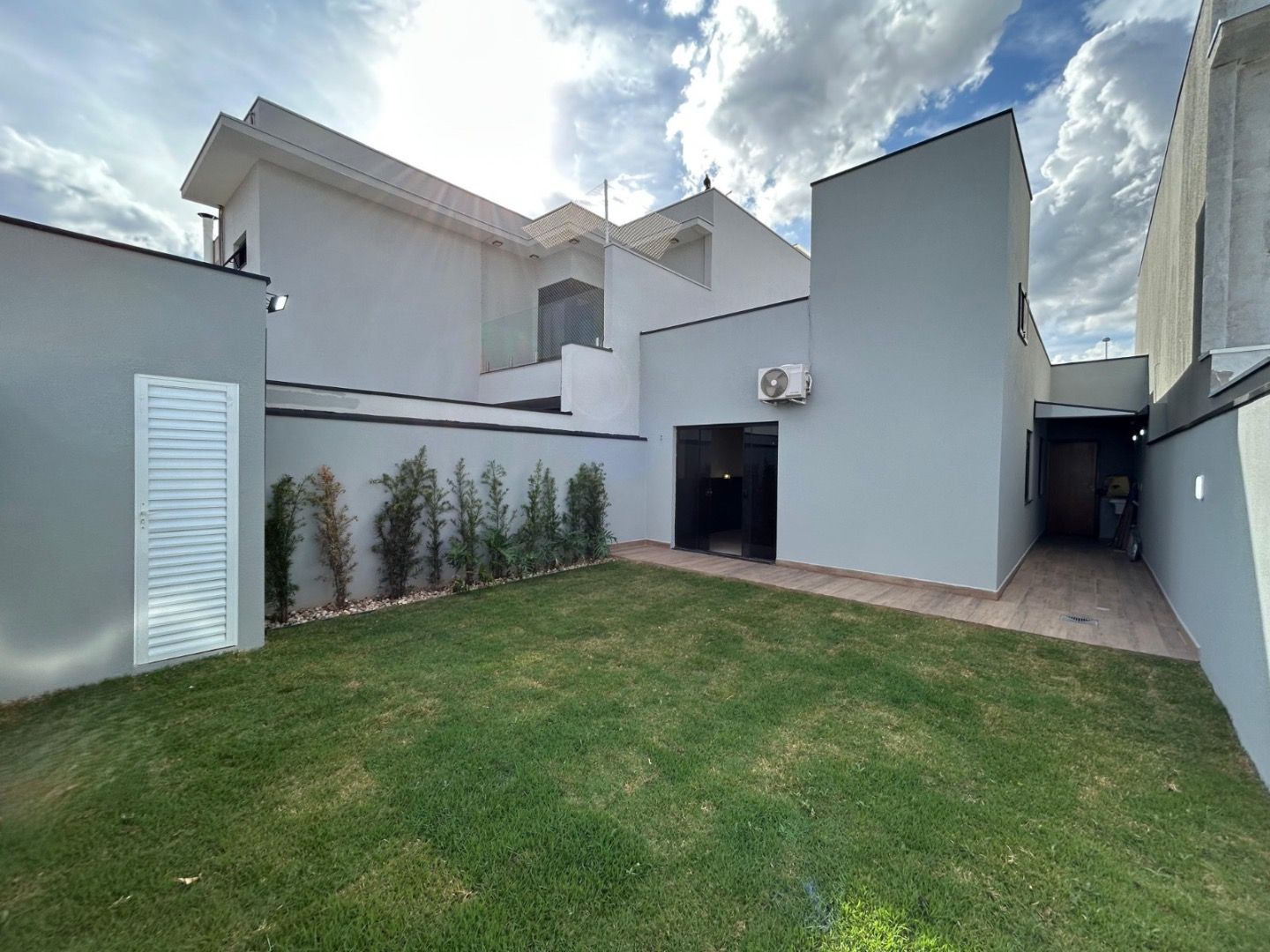 Casa 3 quartos à venda em Jardins do Império, Indaiatuba — Jardim dos Impérios - Vila Ytu - foto 26