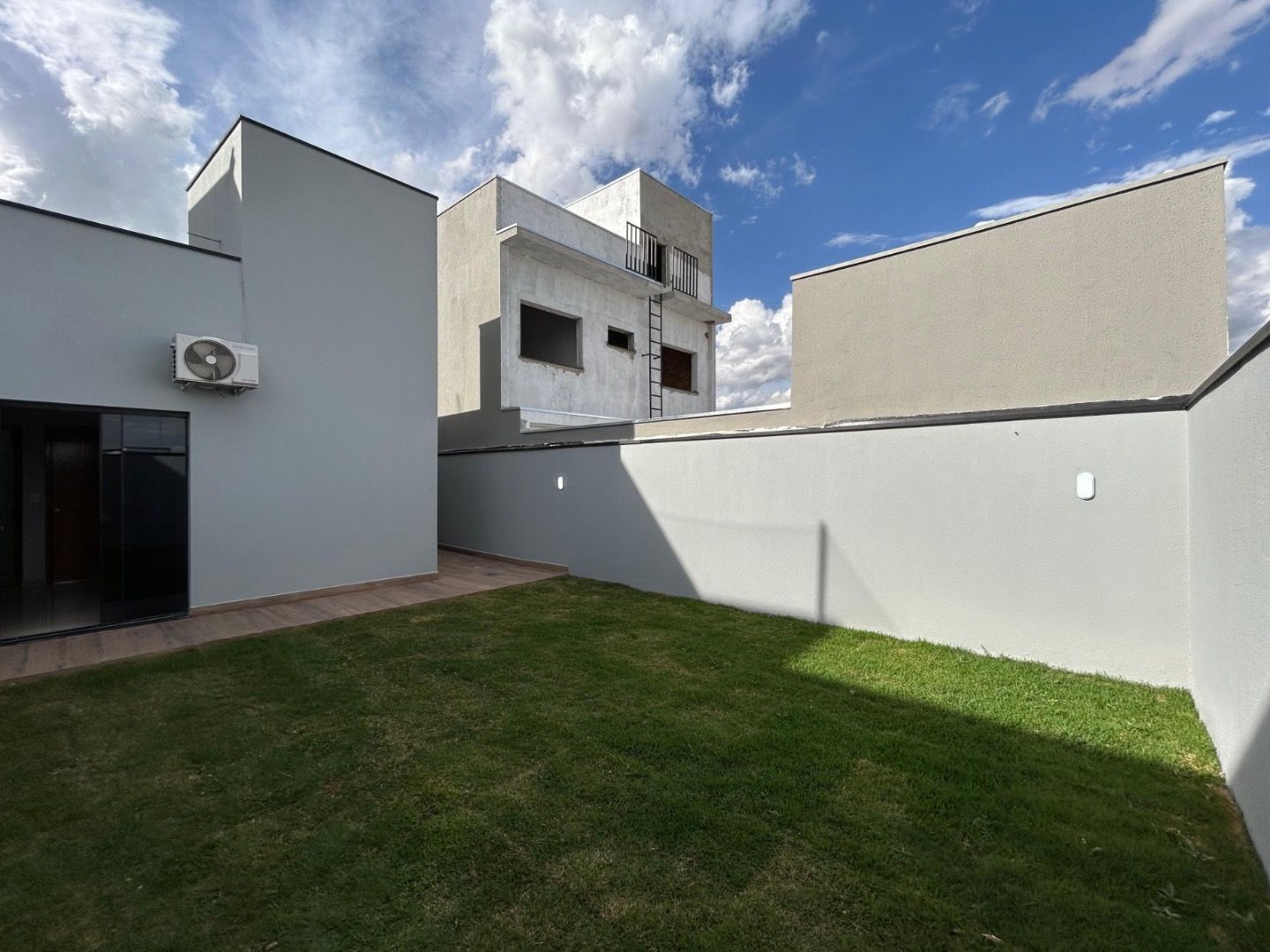 Casa 3 quartos à venda em Jardins do Império, Indaiatuba — Jardim dos Impérios - Vila Ytu - foto 27