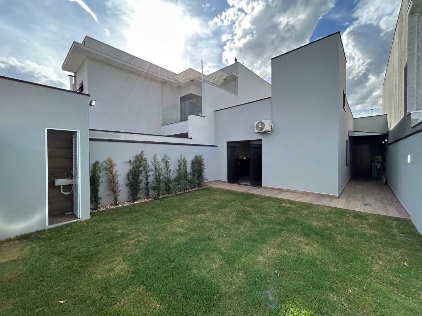 Casa 3 quartos à venda em Jardins do Império, Indaiatuba — Jardim dos Impérios - Vila Ytu - foto 28