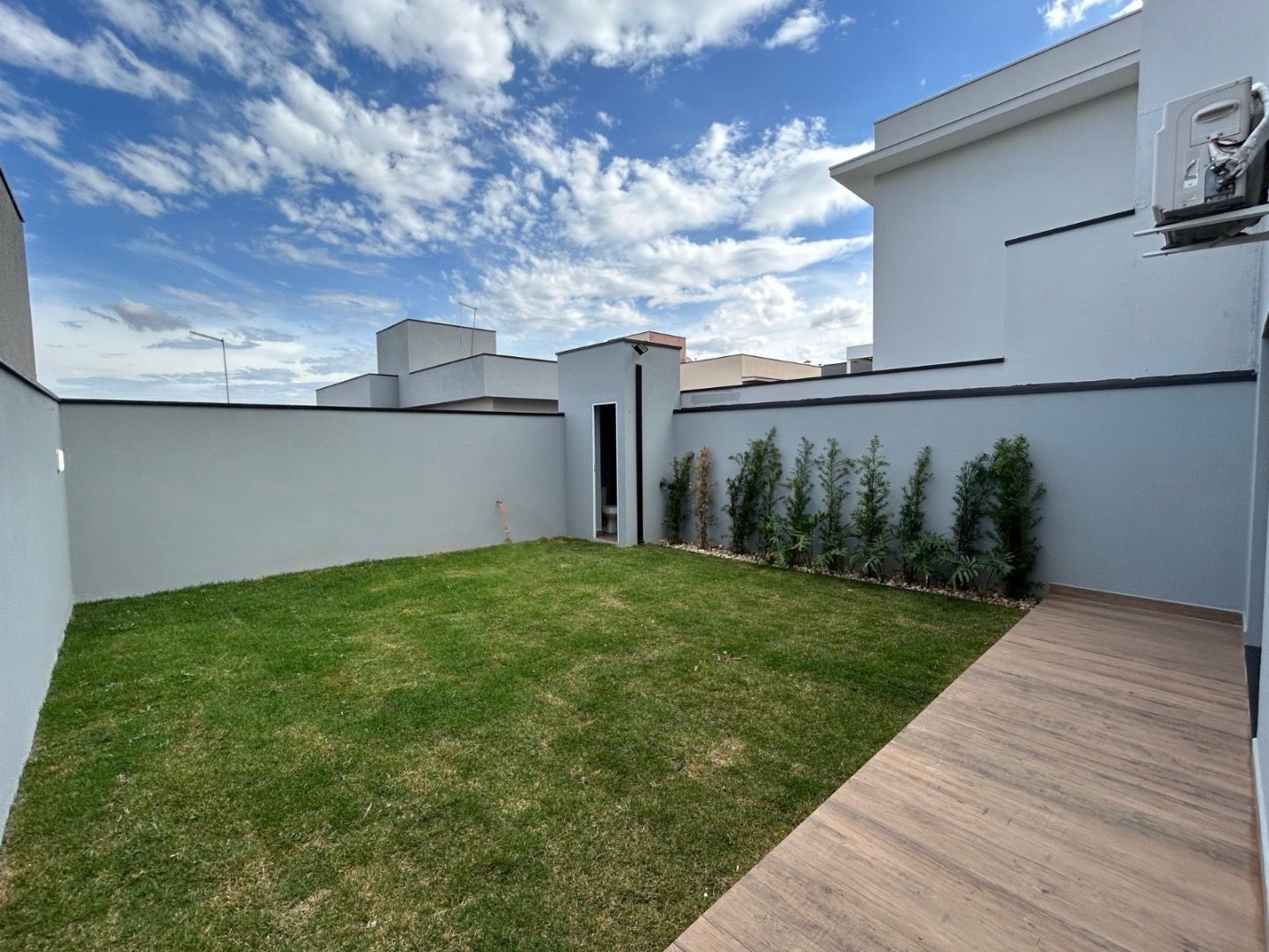 Casa 3 quartos à venda em Jardins do Império, Indaiatuba — Jardim dos Impérios - Vila Ytu - foto 29